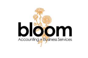 Bloom