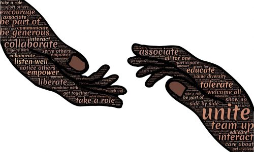 hands-g0e5296aad_1920